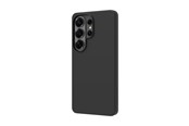 Mobile - Covers & Cases - dbramante1928 Iceland Ultra - IDSUBL005729