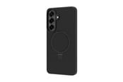 Mobile - Covers & Cases - dbramante1928 Roskilde - ROEDICBL5754