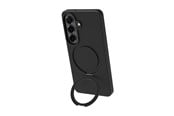 Mobile - Covers & Cases - dbramante1928 Roskilde - ROSSICBL5759