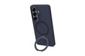 Mobile - Covers & Cases - dbramante1928 Roskilde - ROSSICBU5760