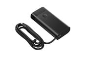 Laddare - HP - USB-C power adapter - 140 Watt - B7NM4AA#ABB