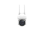 Nätverkskamera  - Gembird TSL-ODCAM-WRHD-01 - network surveillance camera - turret - TSL-ODCAM-WRHD-01
