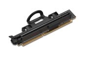 Dockning - Lenovo - riser card - 4XH1T54645