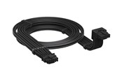 Strömkabel (intern) - Corsair Style A - CP-8920351