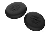 Kabel sleeve - Lenovo - ear cup for headset - replacement - 4XH1S19780