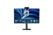 Skärm - 27" Philips 27B2N3500JH - 2560x1440 (QHD) - 120Hz - IPS - 15W USB-C - 27B2N3500JH/00