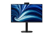 Skärm - Philips 24B2U3301H - 1920x1080 (FHD) - 120Hz - IPS - 24B2U3301H/00