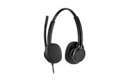 Hörlurar / Headset - HP Poly Mission 425 - C01B6AA#AC3