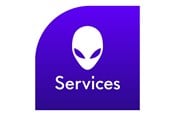 Tjänster och support - Dell Upgrade from 1Y Alienware Care to 3Y Alienware Care - extended service agreement - 2 years - 2nd/3rd year - on-site - ADMM_1AC3AC
