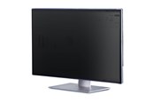 Systemtillbehör - StarTech.com display privacy filter - 32" - TAA Compliant - 3269A-PRIVACY-SCREEN