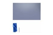 Skärm - StarTech.com display privacy filter - 32" - TAA Compliant - 3269A-PRIVACY-SCREEN
