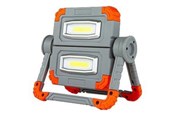 Smarta Hem - REV Ritter REV Flex Power - 2620011610
