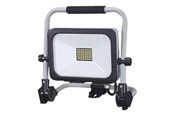 Smarta Hem - REV Ritter REV Bright - 2707213050