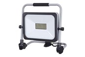 Smarta Hem - REV Ritter REV Bright - 2707215050