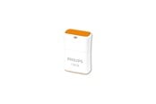 USB-minne - Philips FM12FD85B - Pico Edition 2.0 - USB flash drive - 128 GB - 128GB - USB-minne - FM12FD85B/00
