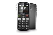 Mobile - Emporia SIMPLICITY feature phone - 64 MB - GSM - V27.v3.bk.01