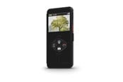 Mobile - Emporia SMART.7lite 4G smartphone - 128 GB - GSM - E7LT.V1.BK.01