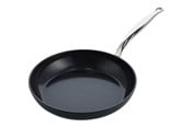 Pannor - GreenPan Barcelona Pro frying pan - CC005320-001