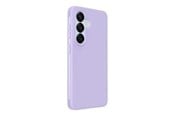 Mobile - Covers & Cases - Belkin Protect Series - back cover for mobile phone - MSB015HQLV