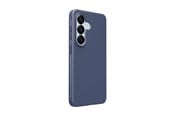 Mobile - Covers & Cases - Belkin Protect Series - back cover for mobile phone - MSB015HQNY