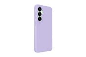 Mobile - Covers & Cases - Belkin Protect Series - back cover for mobile phone - MSB016HQLV