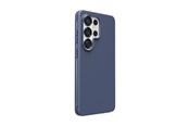 Mobile - Covers & Cases - Belkin Protect Series - back cover for mobile phone - MSB017HQNY