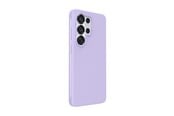Mobile - Covers & Cases - Belkin Protect Series - back cover for mobile phone - MSB017HQLV