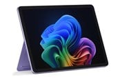 Bärbar dator - Microsoft Surface Pro - EP2-27740