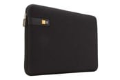 Väskor - Case Logic 10-11.6" Chromebooks/Ultrabooks Sleeve - notebook sleeve - 3201339