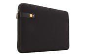 Väskor - Case Logic Laps Sleeve 14 inch - Arona Blue - 3204672