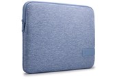 Väskor - Case Logic Reflect MacBook Sleeve 13 inch - Skyswell blue - 3204883
