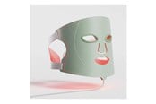 Wakeuplight & Ljusterapi - Nanoleaf LED Light Therapy Face Mask 108 LEDs - NLEDK00-1TFM