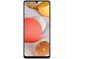 Mobiltelefontillbehör-Skyddsfilm - Nillkin Amazing H protective tempered glass 9H Samsung Galaxy A42 5G - 6902048211384