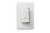 Smarta Hem - Nanoleaf Sense+ - smart switch - Bluetooth Thread - N4400C02-1BUT