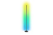 Smarta Hem - Nanoleaf Matter Smart Multicolor Floor Lamp - N7204K02-1FL