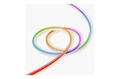 Smarta Hem - Nanoleaf - rope light - 16 million colours - 2700-6500 K - N7206K02-1LS