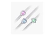 Smarta Hem - Nanoleaf Essentials Smart Expansion Pack - N7401E00-5POL