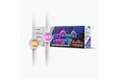Smarta Hem - Nanoleaf 1D Permanent Outdoor Light Starter Pack - N7401K02-15POL