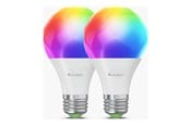 Smarta Hem - Nanoleaf Essentials Matter - N7501B02-2A60E