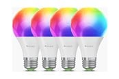 Smarta Hem - Nanoleaf Essentials Matter - N7501B02-4A60E