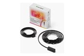 Smarta Hem - Nanoleaf - light strip - LED - 16 million colours - N7601K00-1LS4D