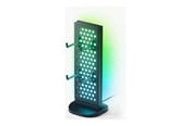 Smarta Hem - Nanoleaf Pegboard charging station - USB-C USB - 15 Watt - N7602K00-1LB