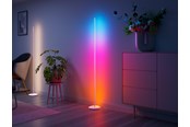 Smarta Hem - Nanoleaf Floor Lamp 1.4M 24W 12V 220-240V - White - NL7204K0201A070