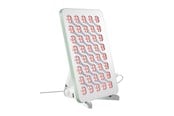 Wakeuplight & Ljusterapi - Nanoleaf Red Light Therapy Panel 100-240V 160LED 2 - NLRLTPK0201A203