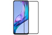 Mobiltelefontillbehör-Skyddsfilm - Nillkin CP+PRO Ultra-Thin Full Screen Tempered Glass with 0.2mm Bezel 9H Xiaomi Redmi 10 Black - 6902048229013