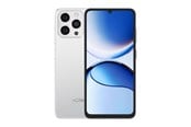 Mobile - HOTWAV A16 Pro Max 64GB/3GB - White - A16 Pro Max White