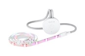 Smarta Hem - Razer Aether - light strip - LED - 8 W - RGB light - RZ43-04240100-R3G1