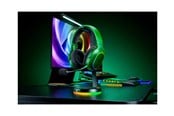 Hörlurar / Headset - Razer Barracuda X Chroma - Phantom Green Edition - RZ04-05220300-R3M1