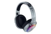 Hörlurar / Headset - Razer Barracuda X Chroma - Phantom White Edition - RZ04-05220400-R3M1
