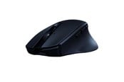 Mus - Razer Basilisk Mobile Wireless - Gamingmus - Optic - 10 knappar - Svart - RZ01-04310100-R3G1